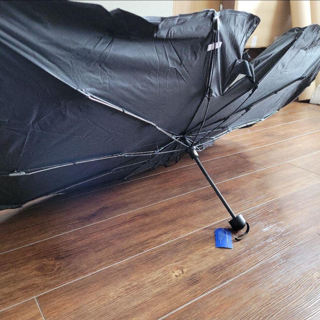 全体のレビュー画像 | 11-0