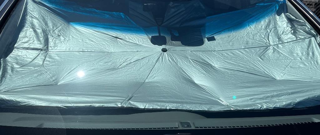 全体のレビュー画像 | 7-0