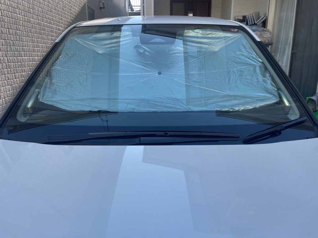 全体のレビュー画像 | 4-1