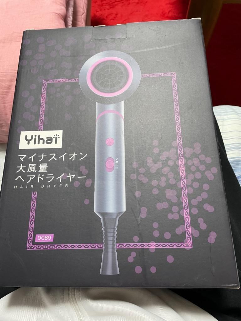 全体のレビュー画像 | 0-0
