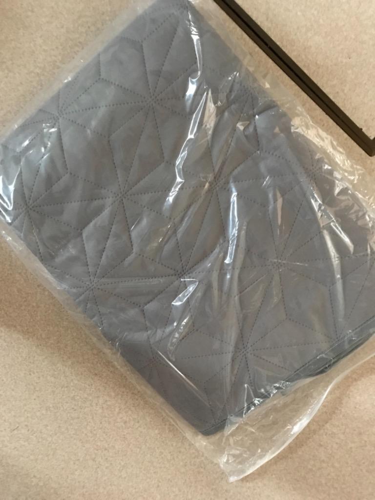 3件目のレビュー画像 | 0