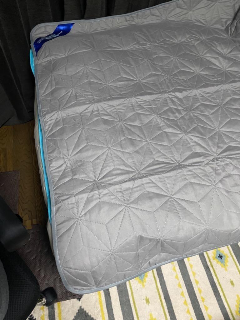 2件目のレビュー画像 | 0