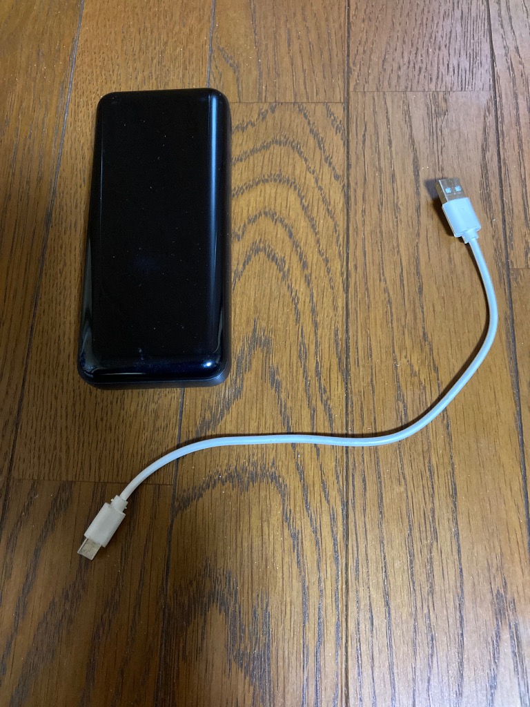 全体のレビュー画像 | 0-0