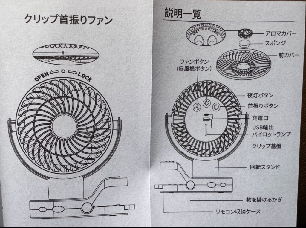 レビュー画像