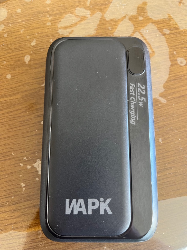 全体のレビュー画像 | 9-1