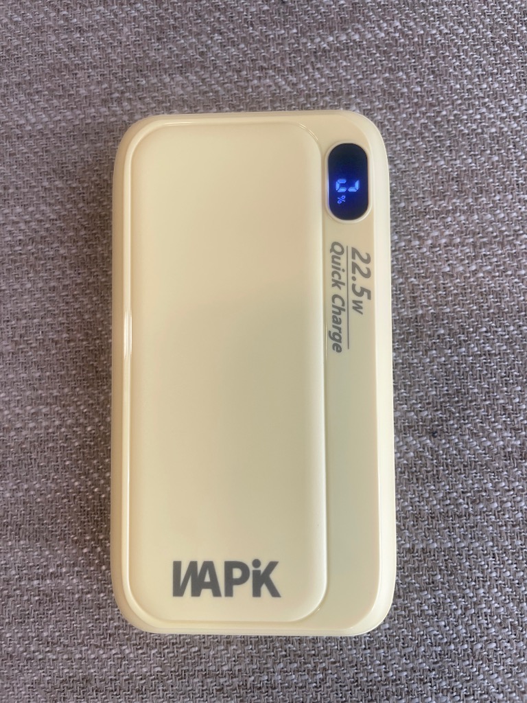 10件目のレビュー画像 | 0