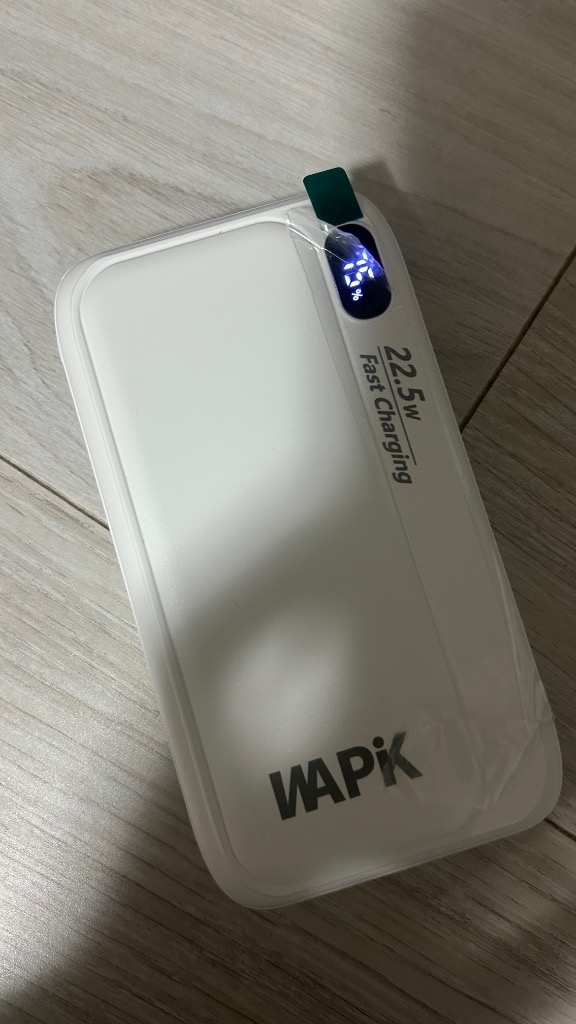 全体のレビュー画像 | 7-0