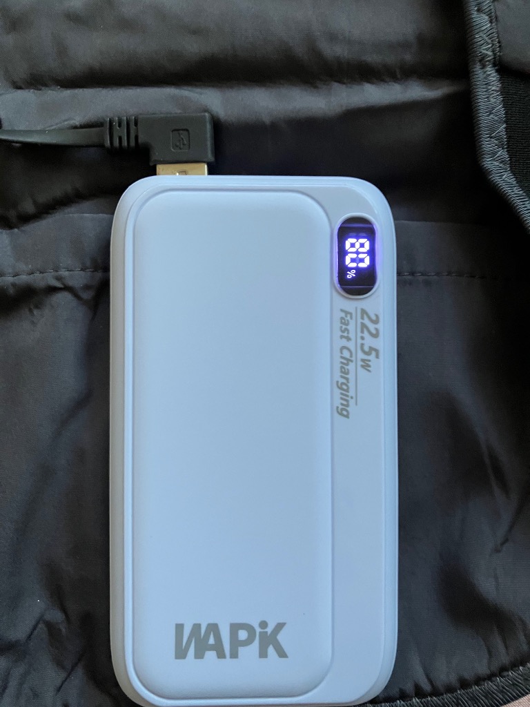 全体のレビュー画像 | 10-1