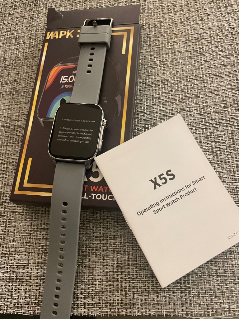 全体のレビュー画像 | 10-1