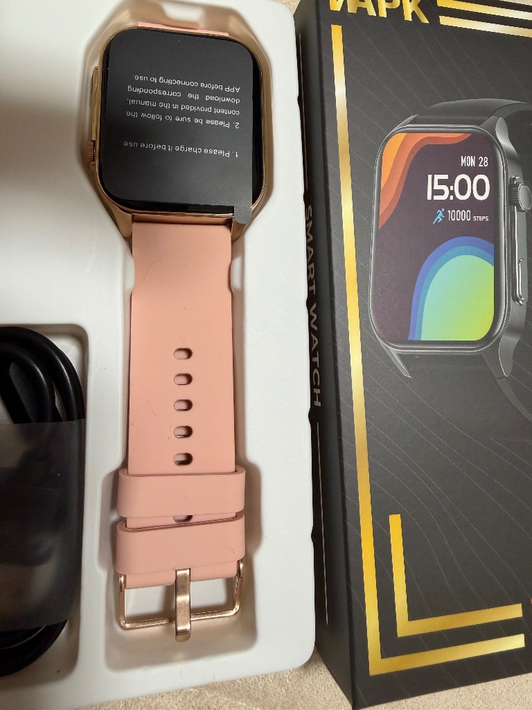 全体のレビュー画像 | 8-1