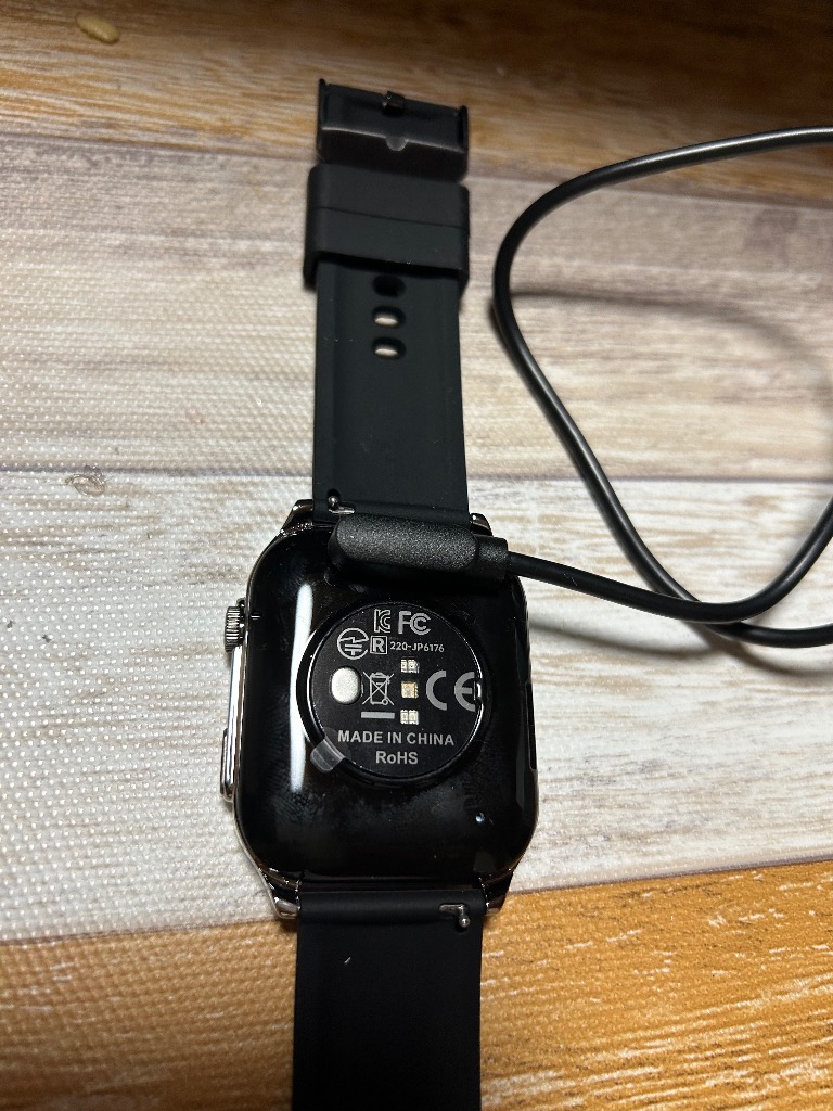 全体のレビュー画像 | 3-1