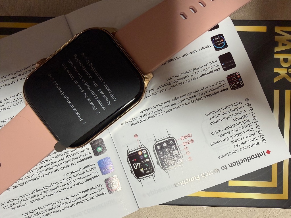 全体のレビュー画像 | 4-0