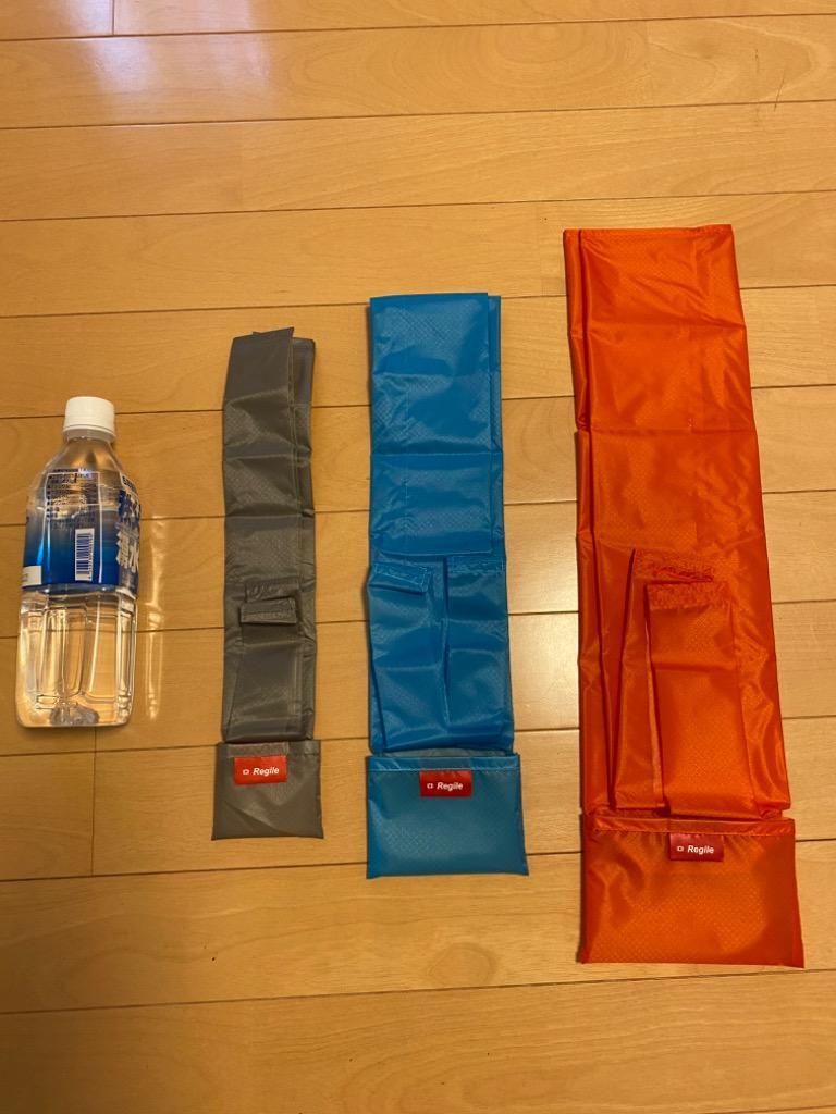 1件目のレビュー画像 | 1