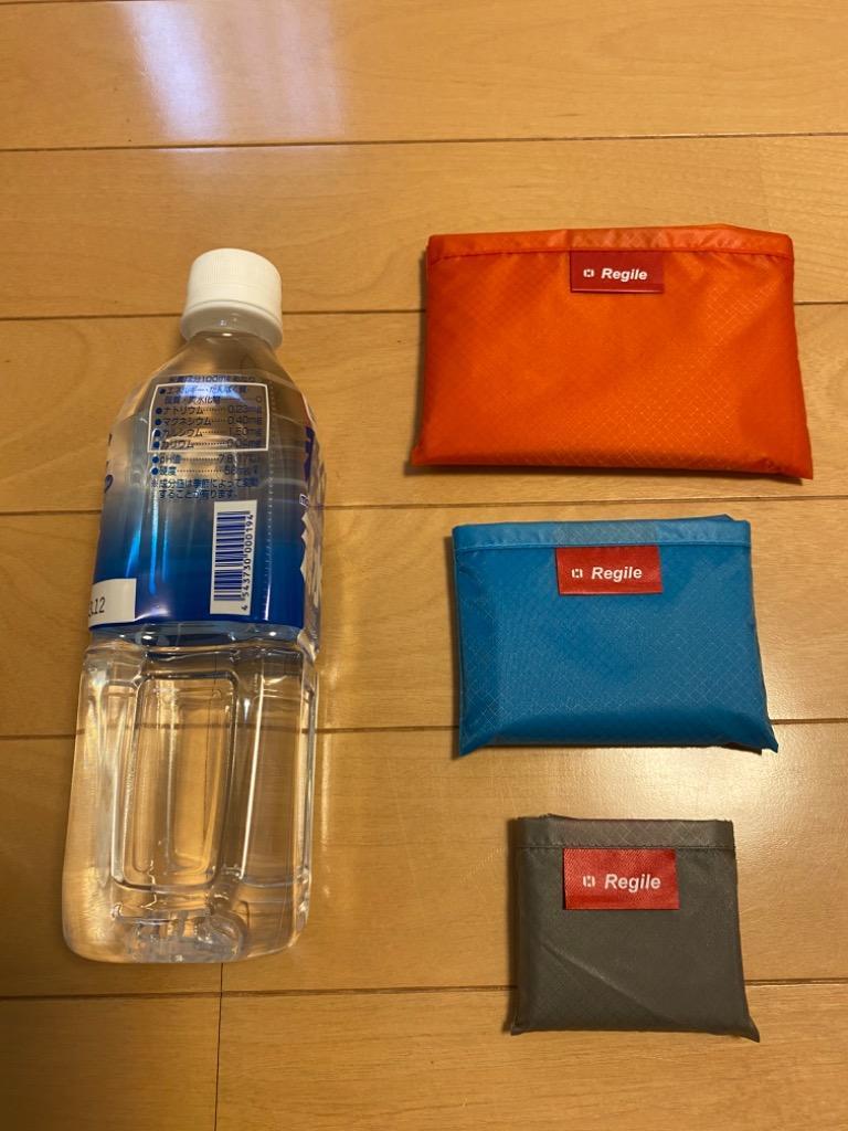 1件目のレビュー画像 | 0