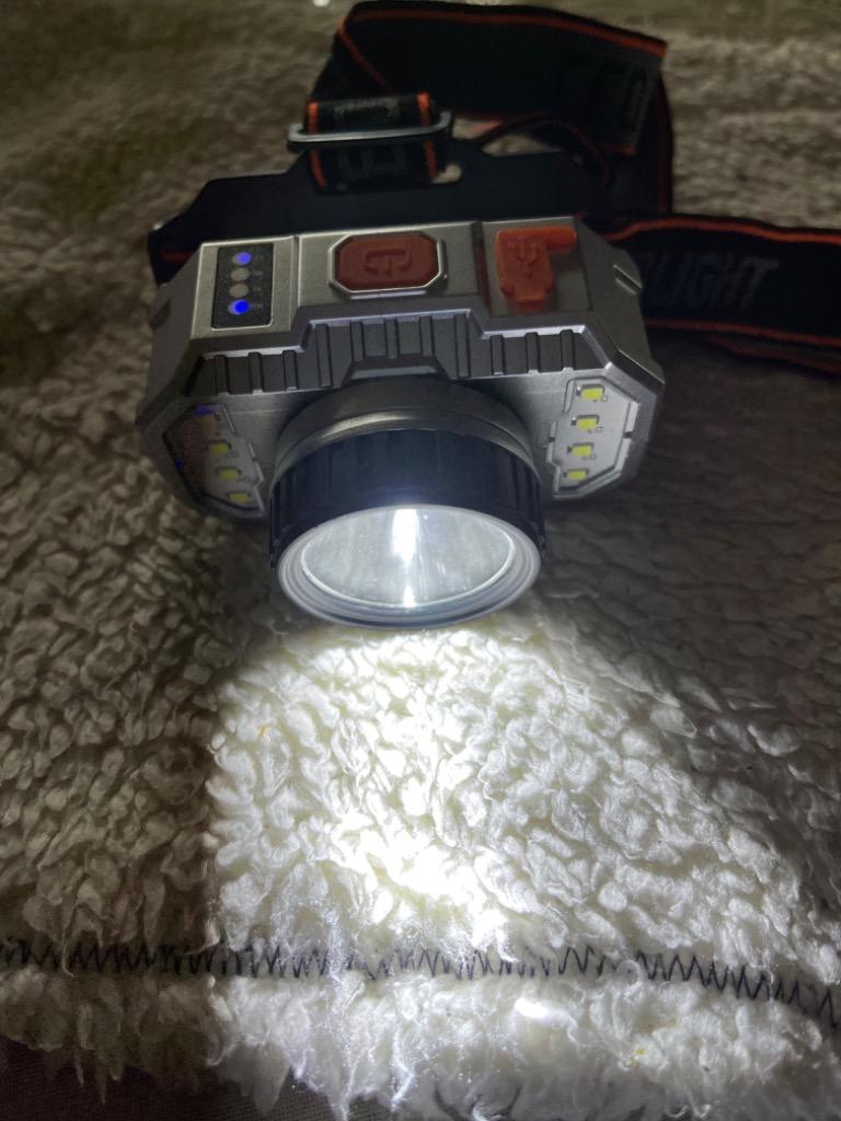 レビュー画像