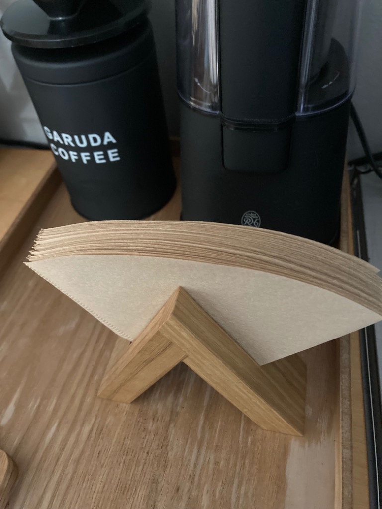 1件目のレビュー画像 | 0