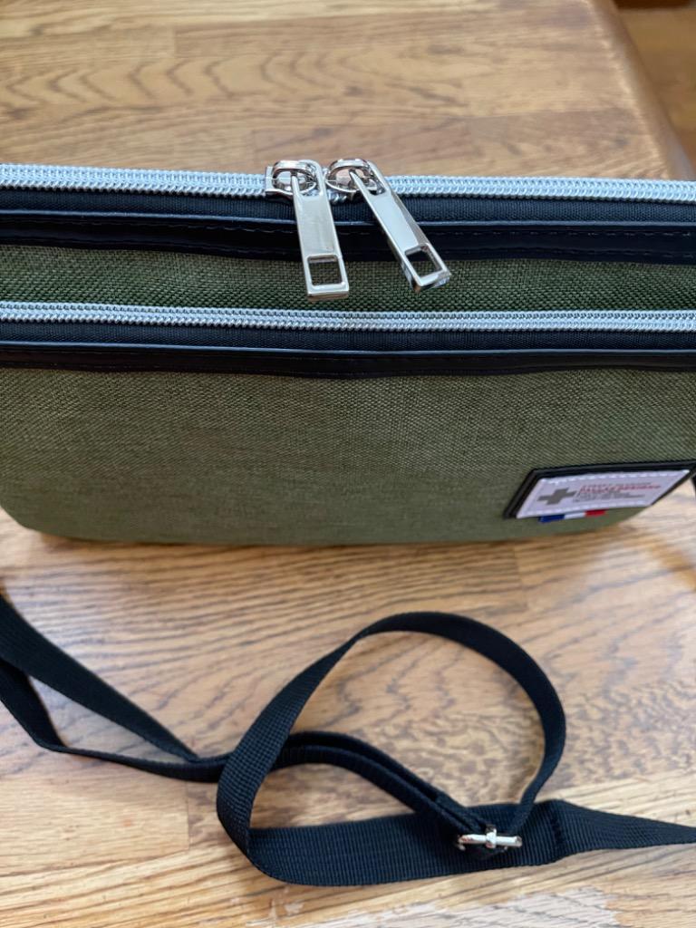 1件目のレビュー画像 | 0