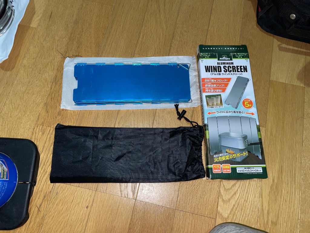 1件目のレビュー画像 | 0