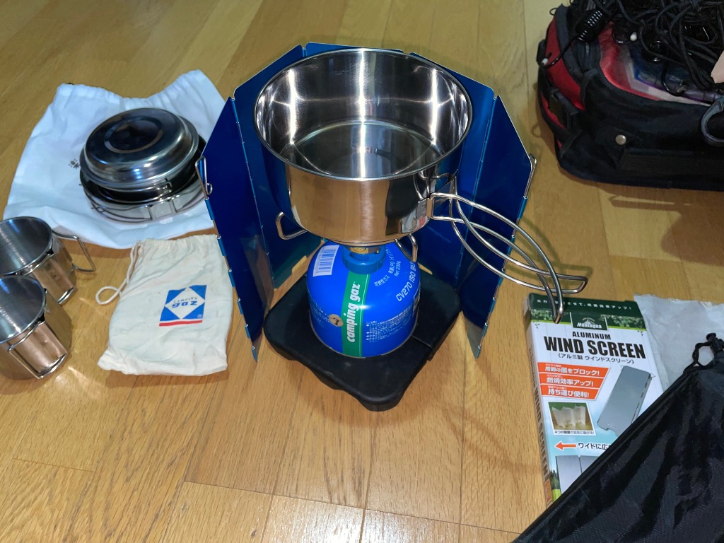 1件目のレビュー画像 | 3