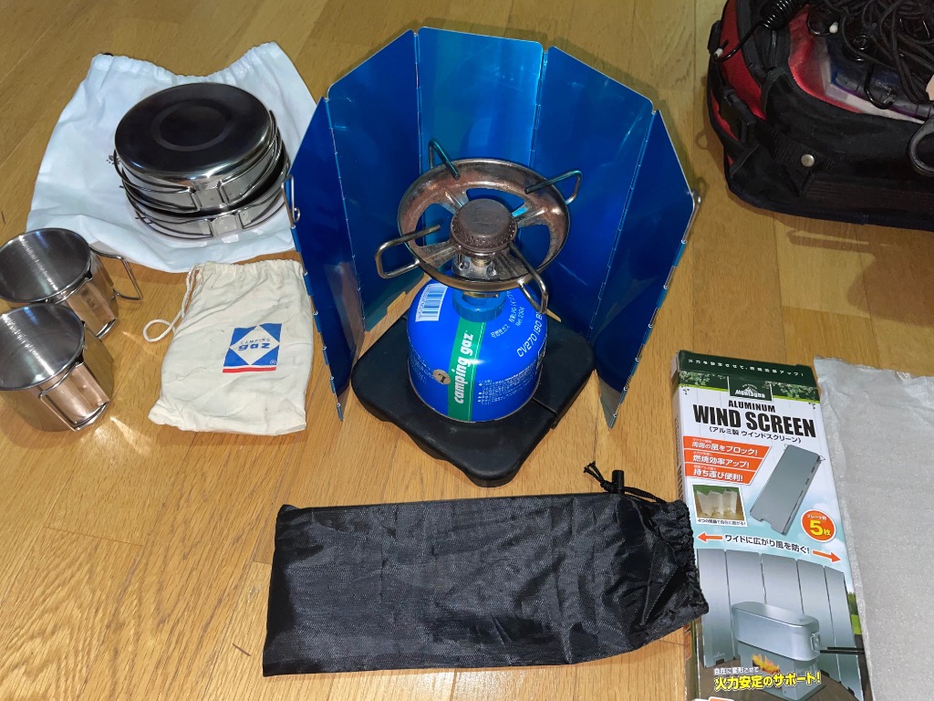 1件目のレビュー画像 | 2