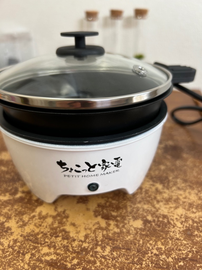 1件目のレビュー画像 | 1