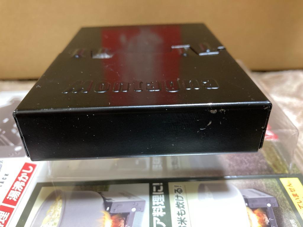 全体のレビュー画像 | 0-1