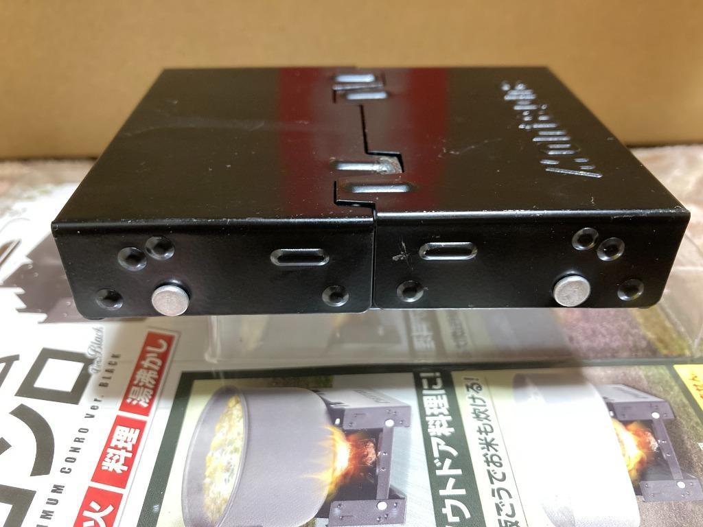 全体のレビュー画像 | 0-2