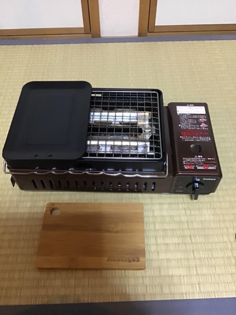 1件目のレビュー画像 | 0