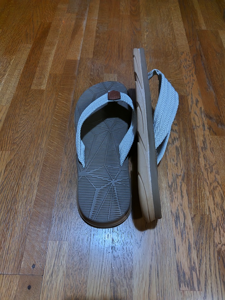 1件目のレビュー画像 | 1