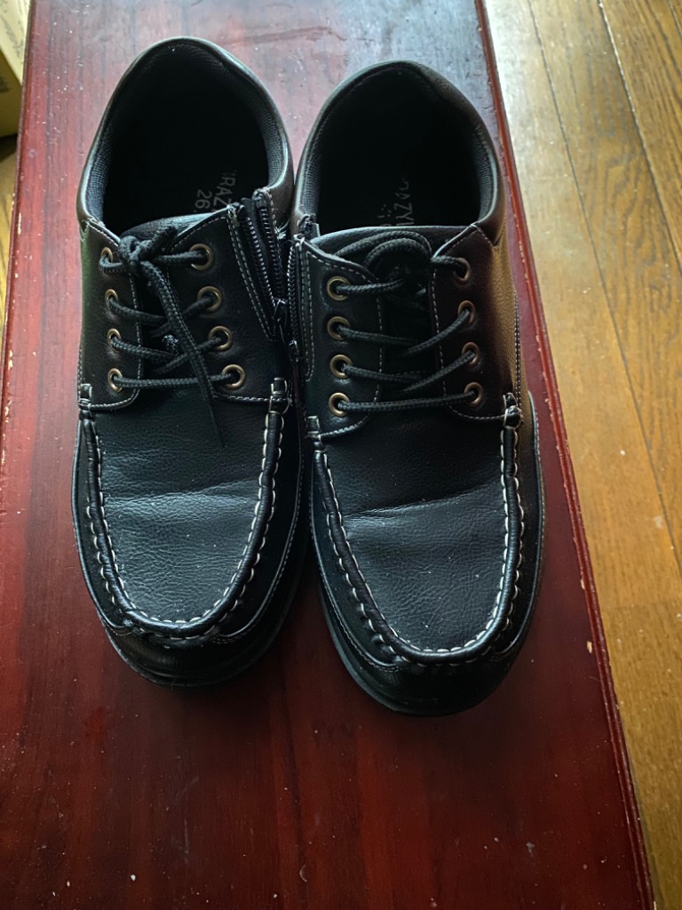 1件目のレビュー画像 | 0