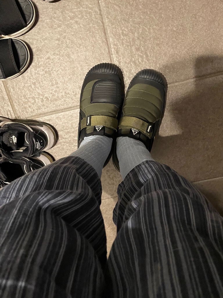 全体のレビュー画像 | 0-2