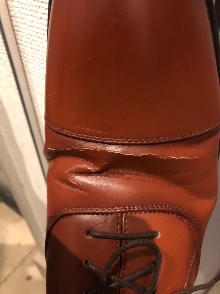 2件目のレビュー画像 | 1