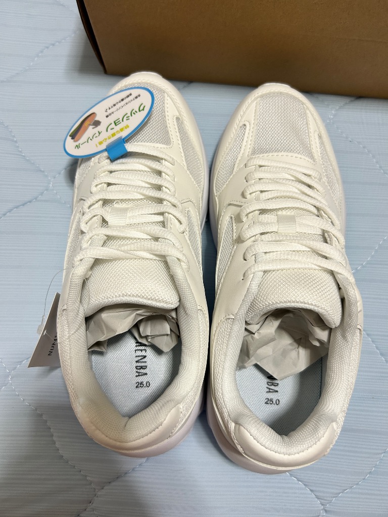 全体のレビュー画像 | 0-0