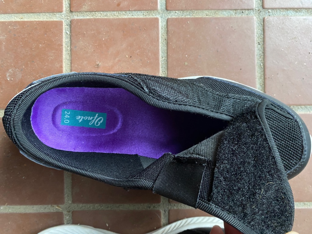 全体のレビュー画像 | 1-2