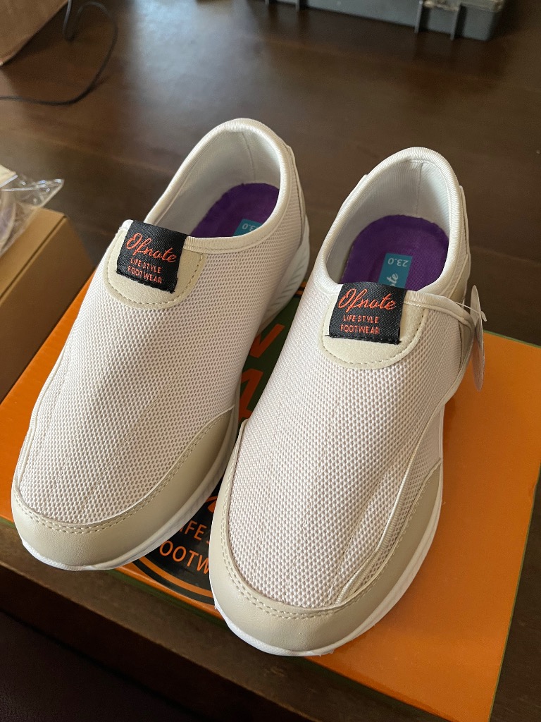 全体のレビュー画像 | 0-0