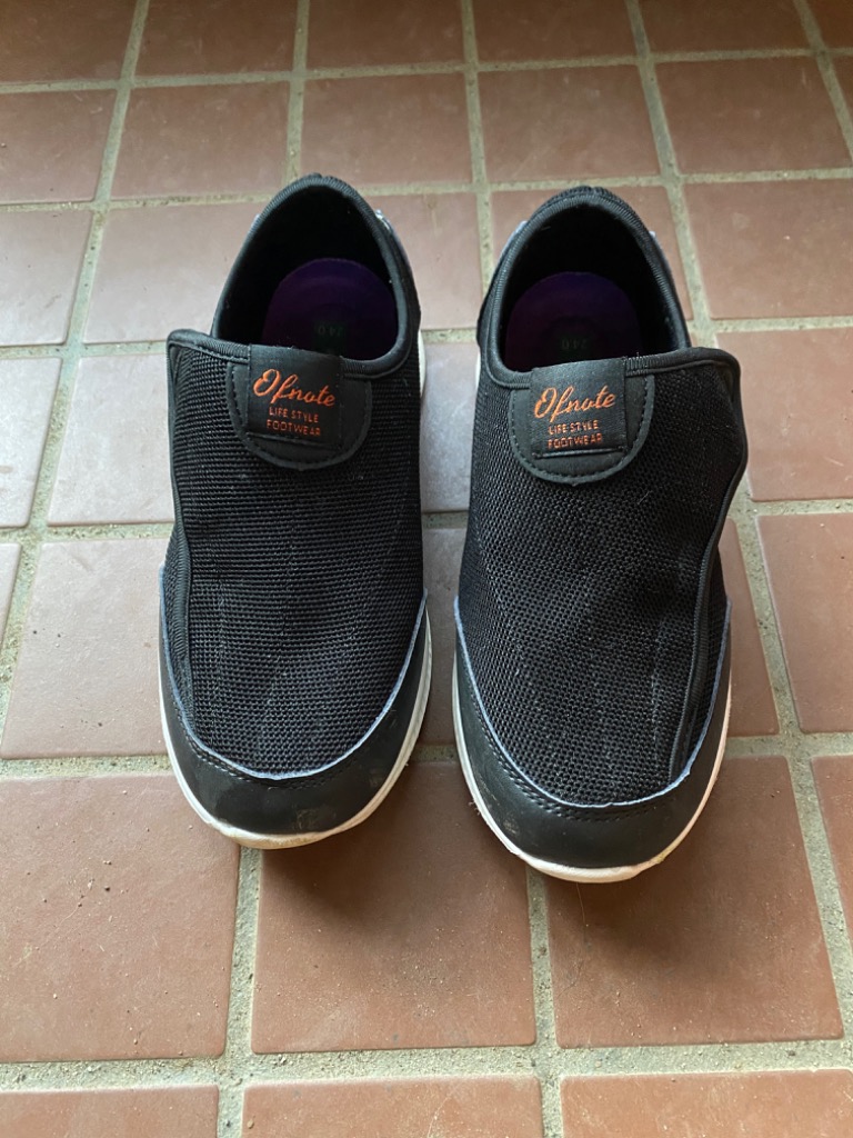 全体のレビュー画像 | 1-0