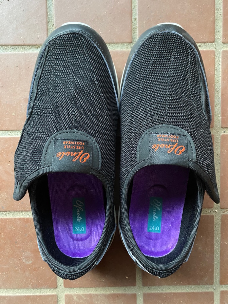 全体のレビュー画像 | 1-1