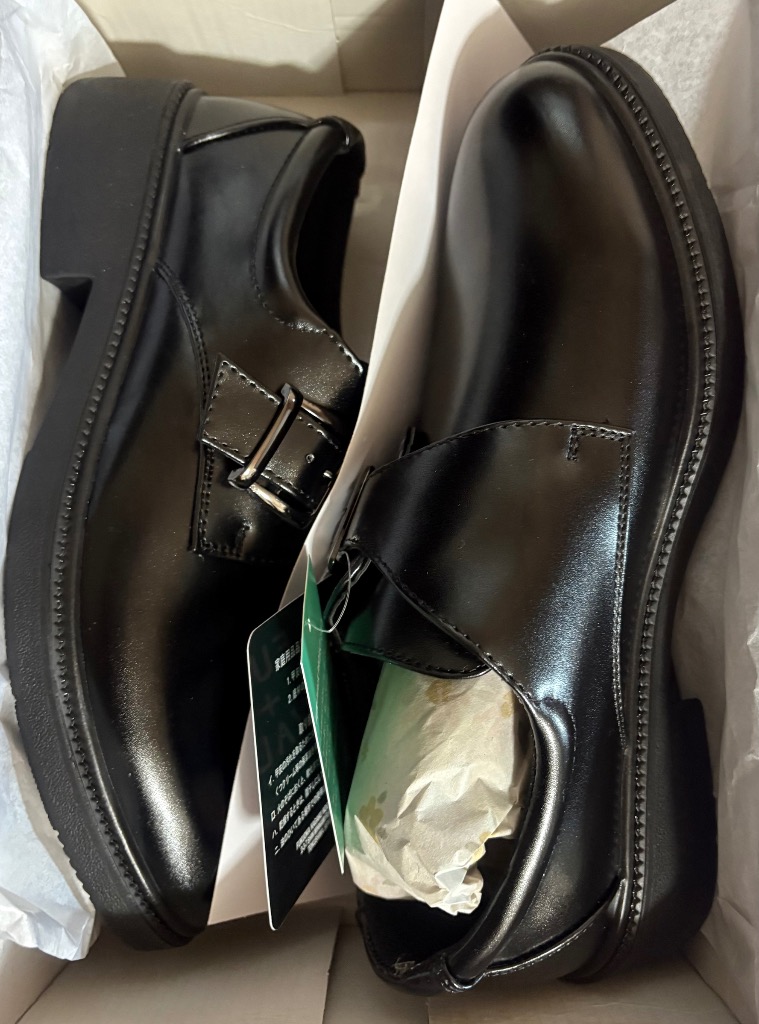 全体のレビュー画像 | 2-0