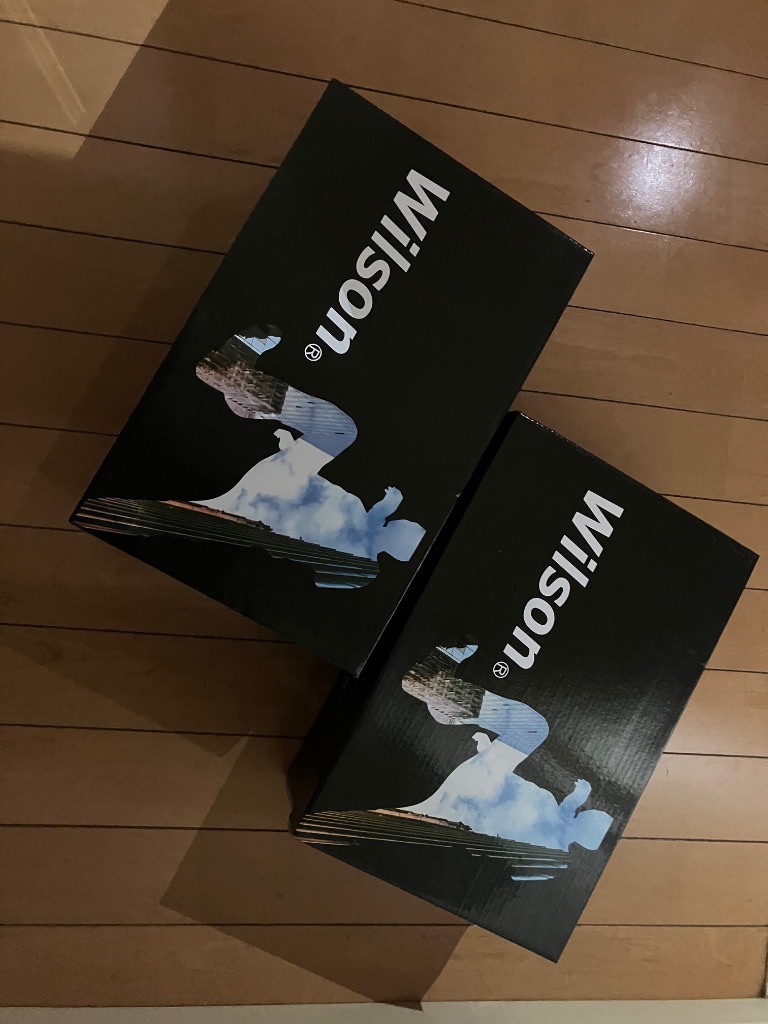 全体のレビュー画像 | 0-0