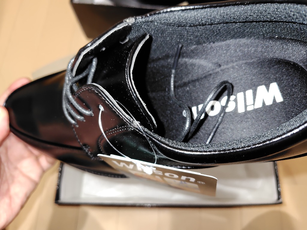 全体のレビュー画像 | 1-1