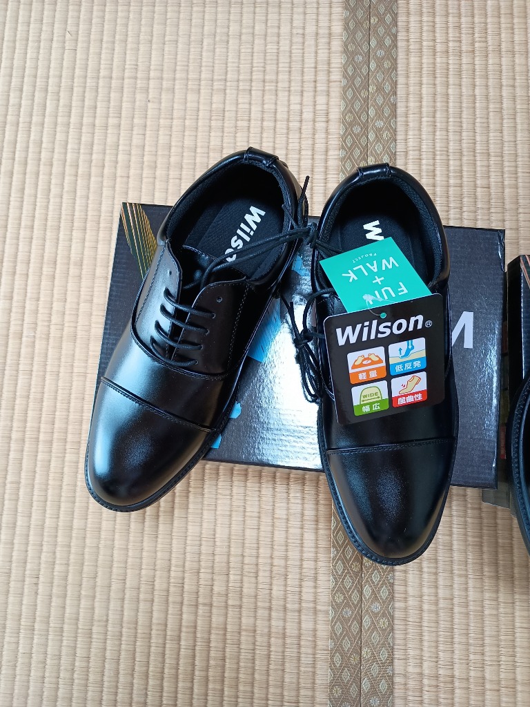 全体のレビュー画像 | 0-1