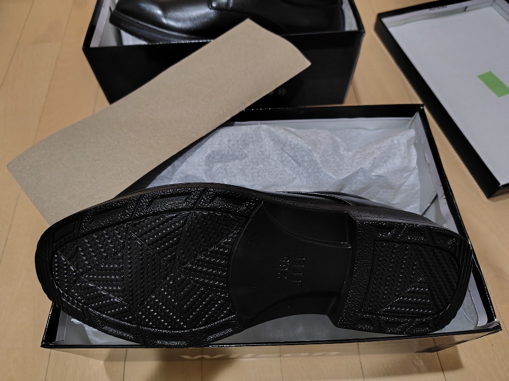 全体のレビュー画像 | 1-2