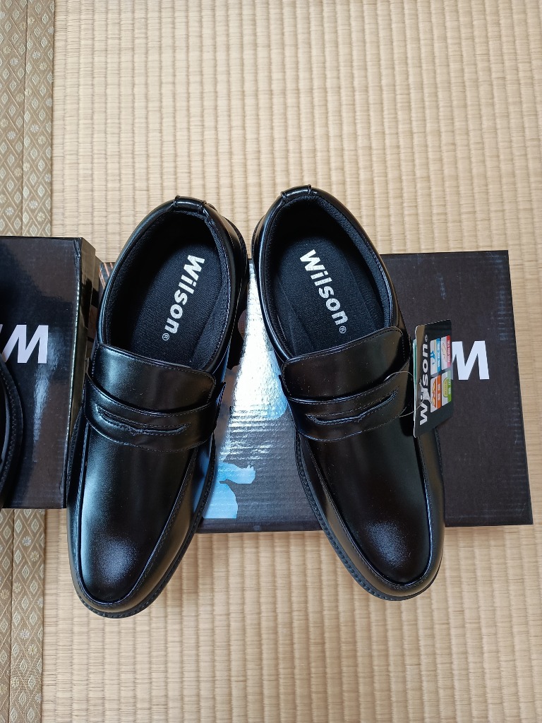 全体のレビュー画像 | 0-2