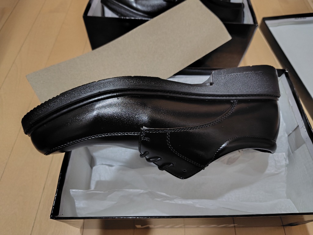 全体のレビュー画像 | 1-3