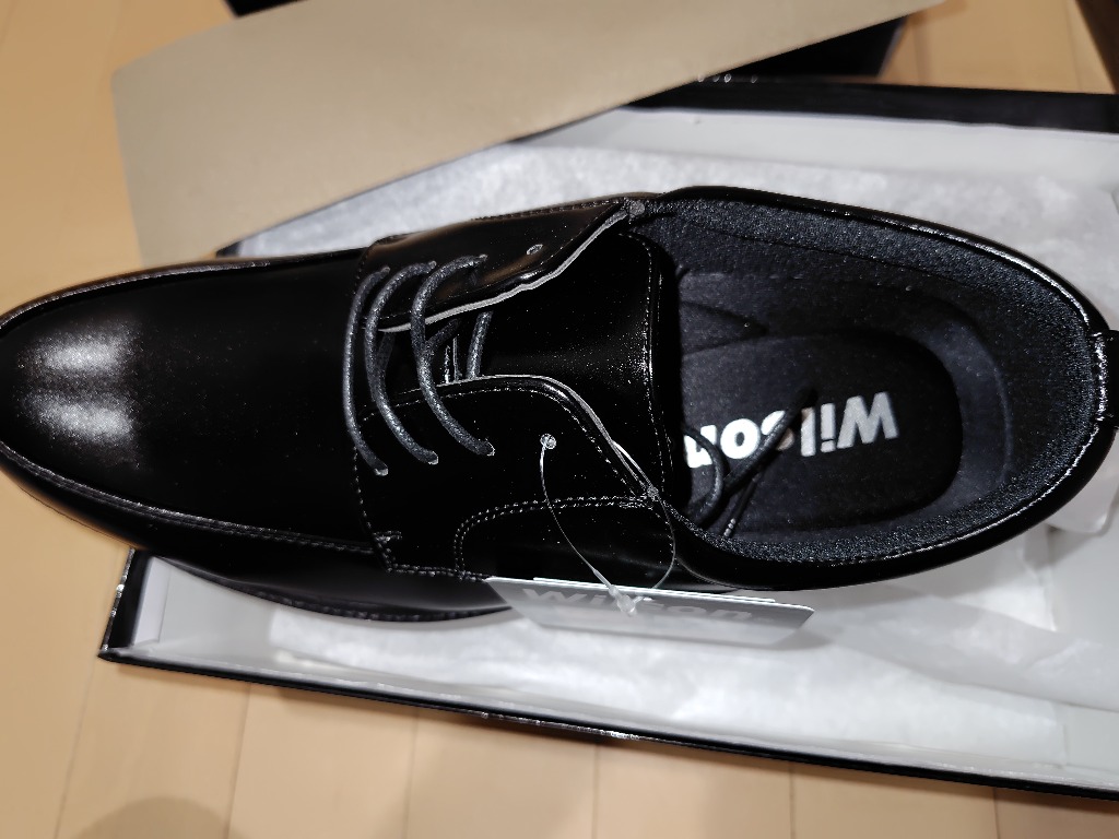 全体のレビュー画像 | 1-0