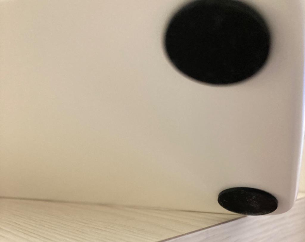 全体のレビュー画像 | 2-0