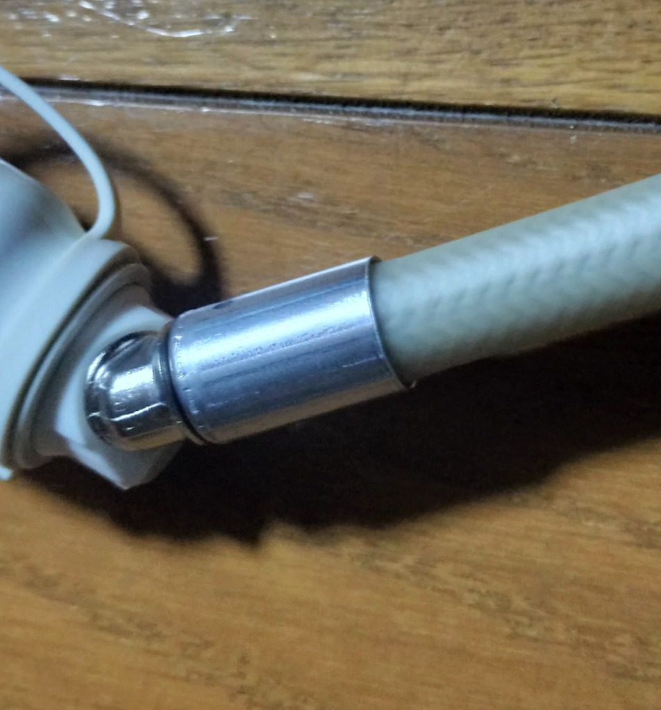 1件目のレビュー画像 | 1