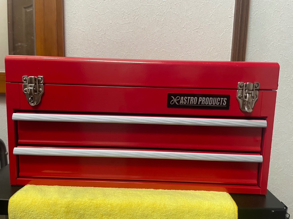 アストロプロダクツ ツールセット(74点組) レッド TS194 | 工具 アストロプロダクツ ツールセット(74点組) レッド TS194 | 工具