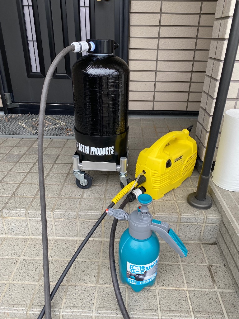 1件目のレビュー画像 | 0