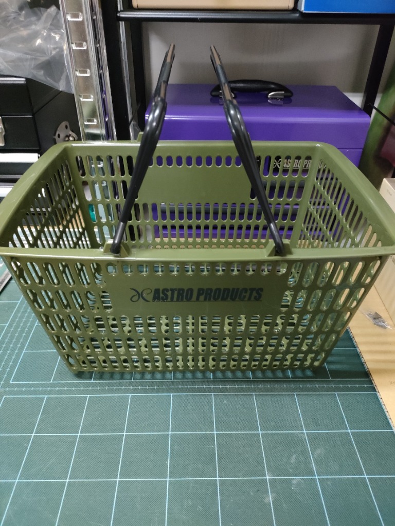 全体のレビュー画像 | 1-0